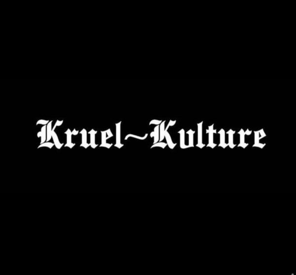 KRUEL KULTURE LLC